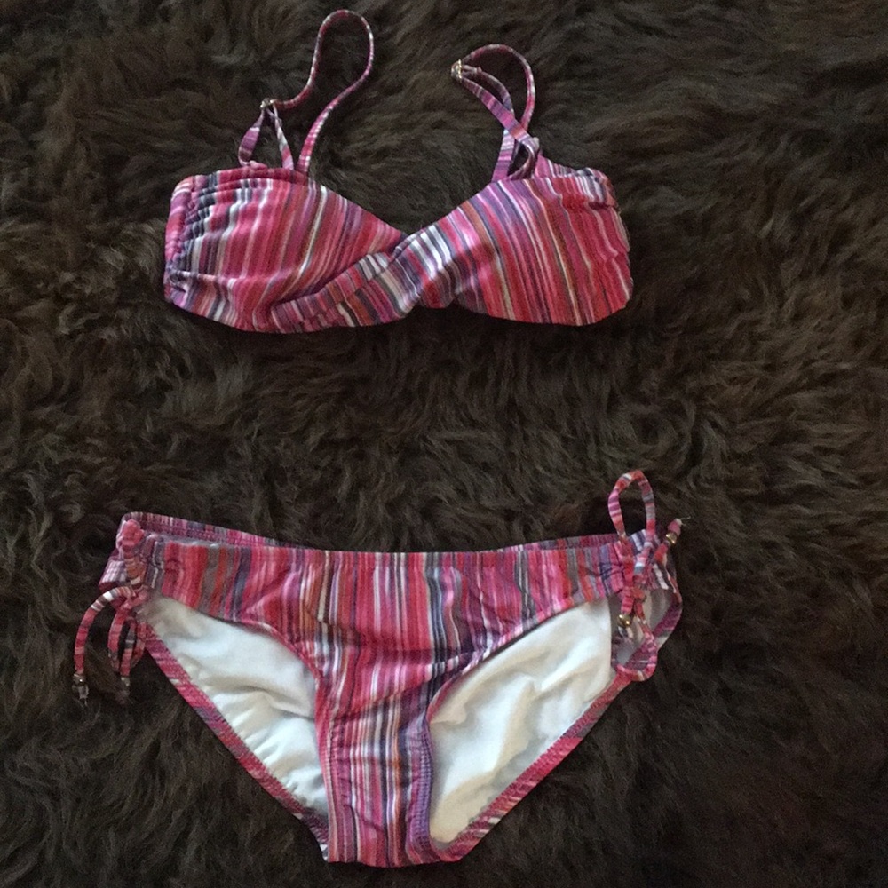 Gianni Bini Bikini - Picture 1 of 1